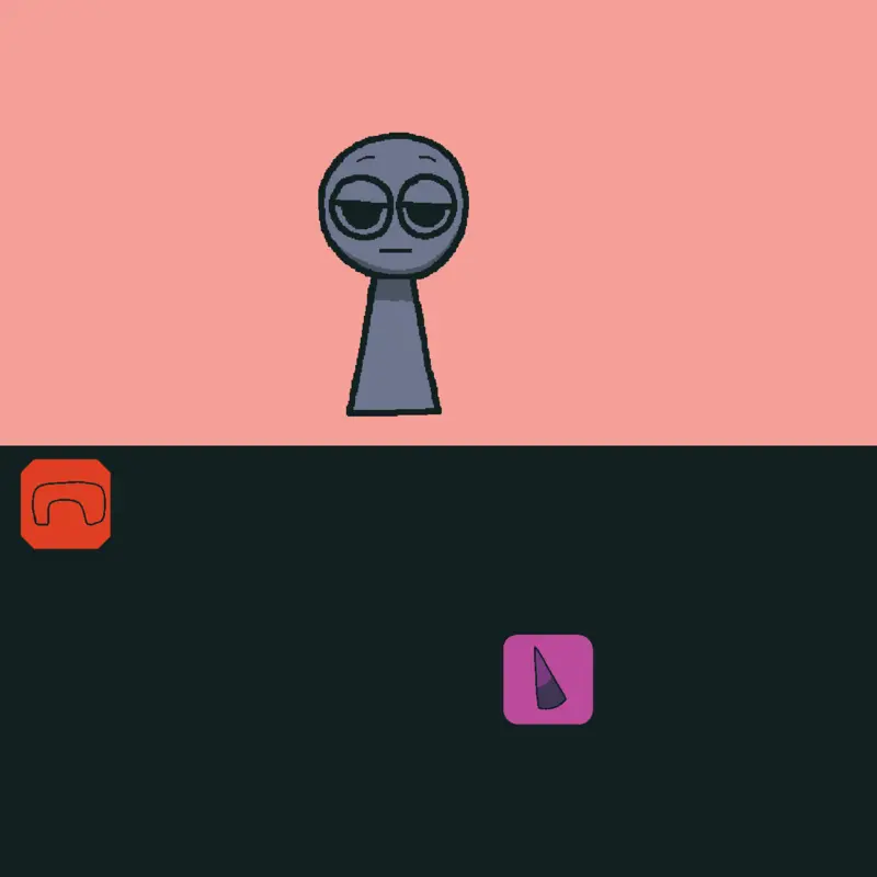 Game by @kitty_mida