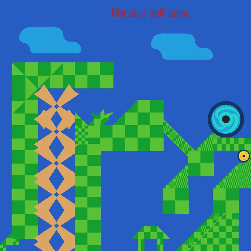 Game by @duckV2