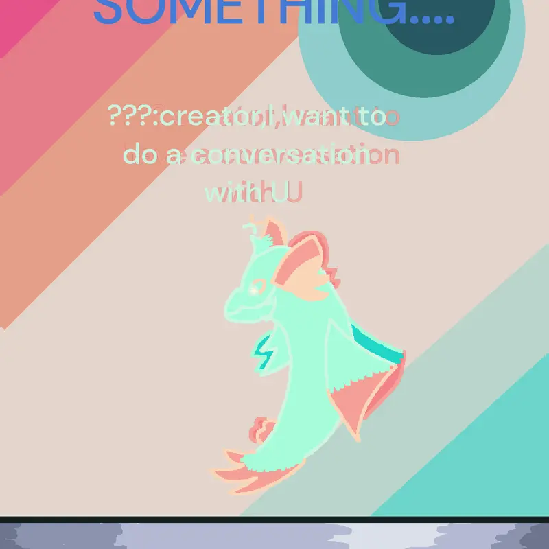 Game by @tailedjoy