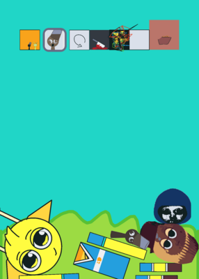 snapshot