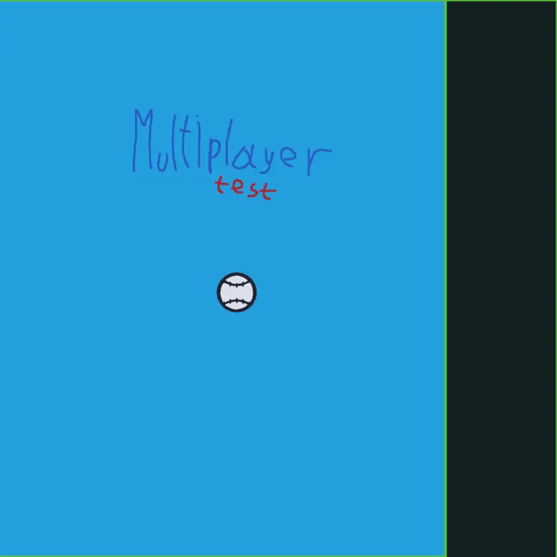Game by @mrDEV_GavrilCJ