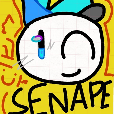 @Senape_MINDS