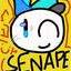 Senape_MINDS avatar