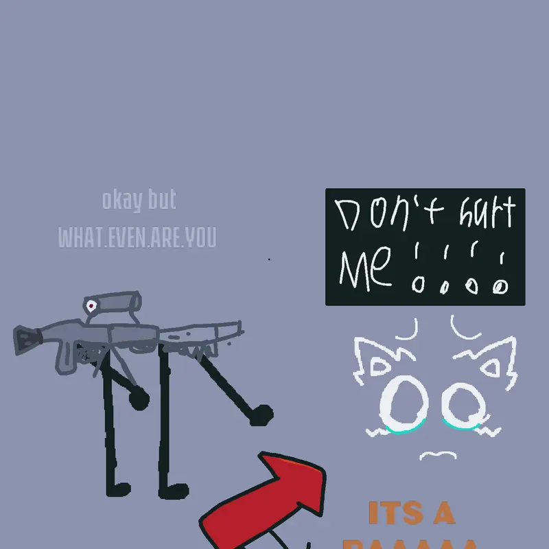 Game by @Dryugo