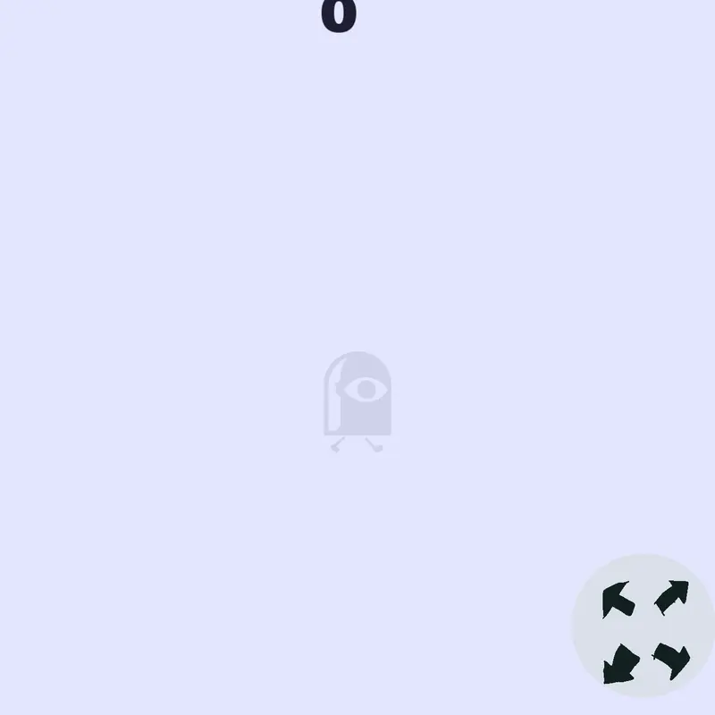 Game by @iggy1