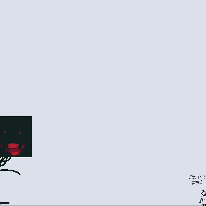 Game by @Zipper_XD