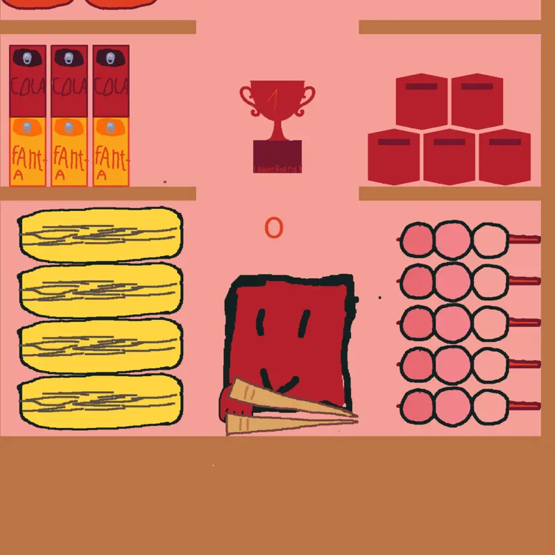 Game by @maksim_rikz_official