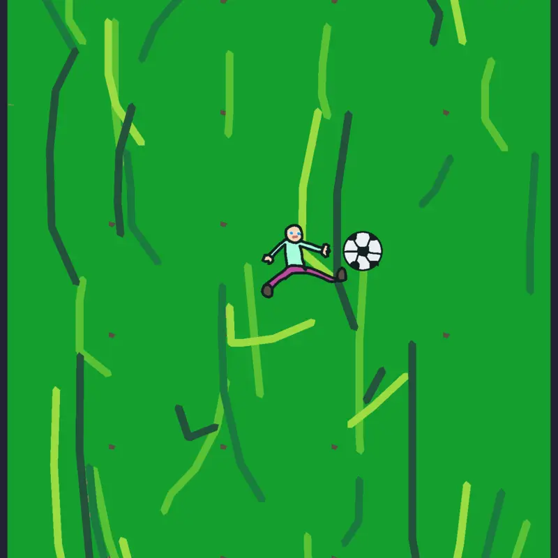 Game by @whereisomnimanwhereishe