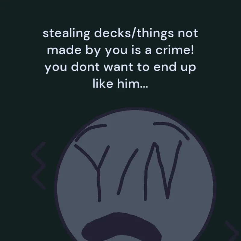 Game by @FloppaWantFish
