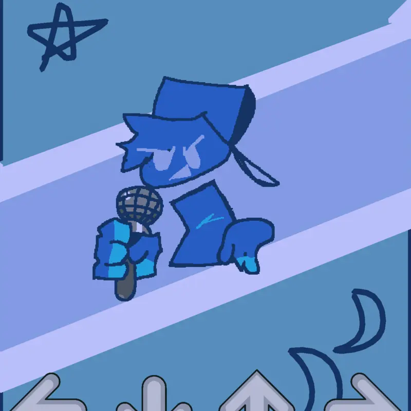 Game by @aya11