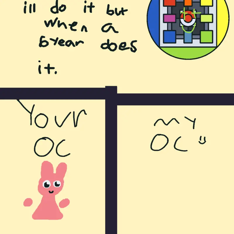 Game by @hdbeuxbej