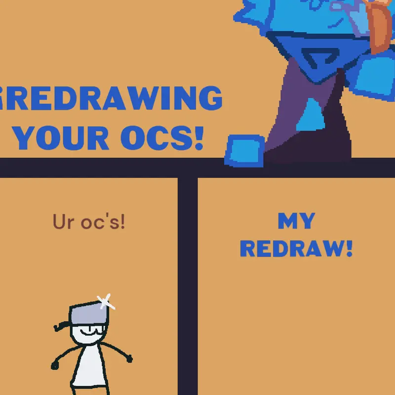 Game by @orb_dude