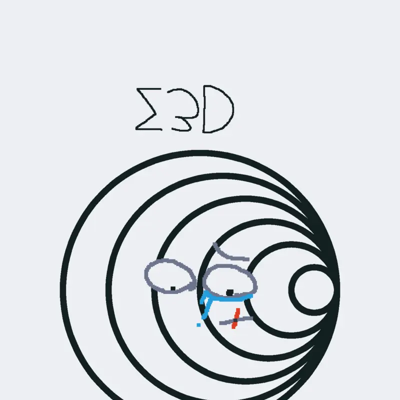 Game by @y39213