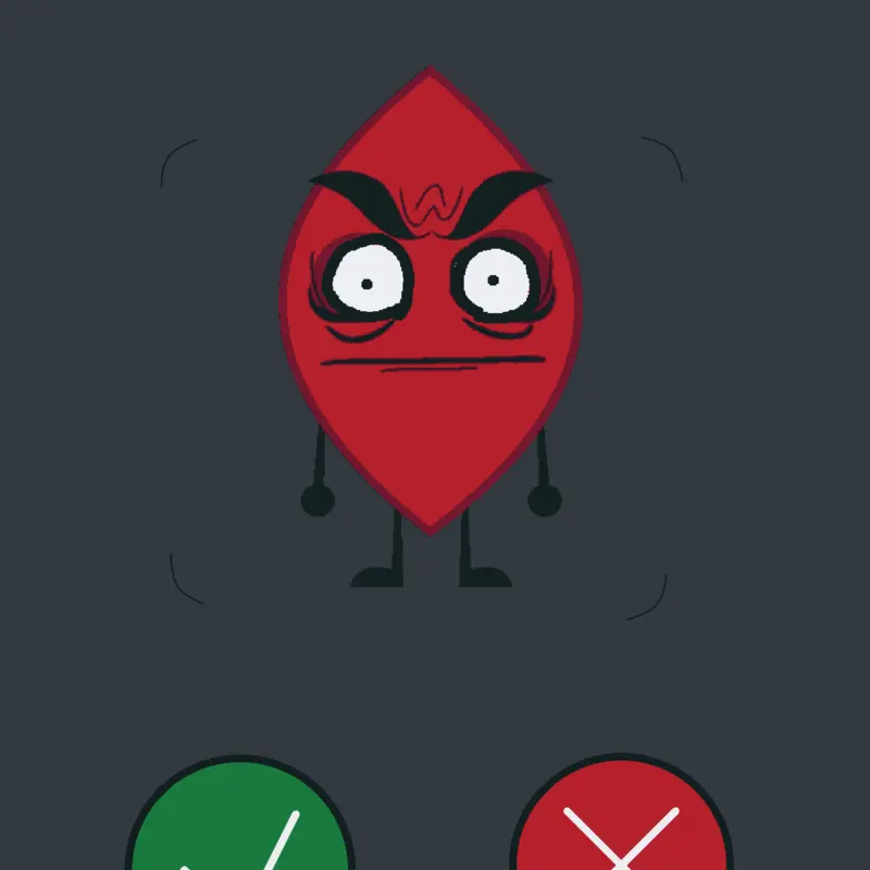Game by @Tidalvez