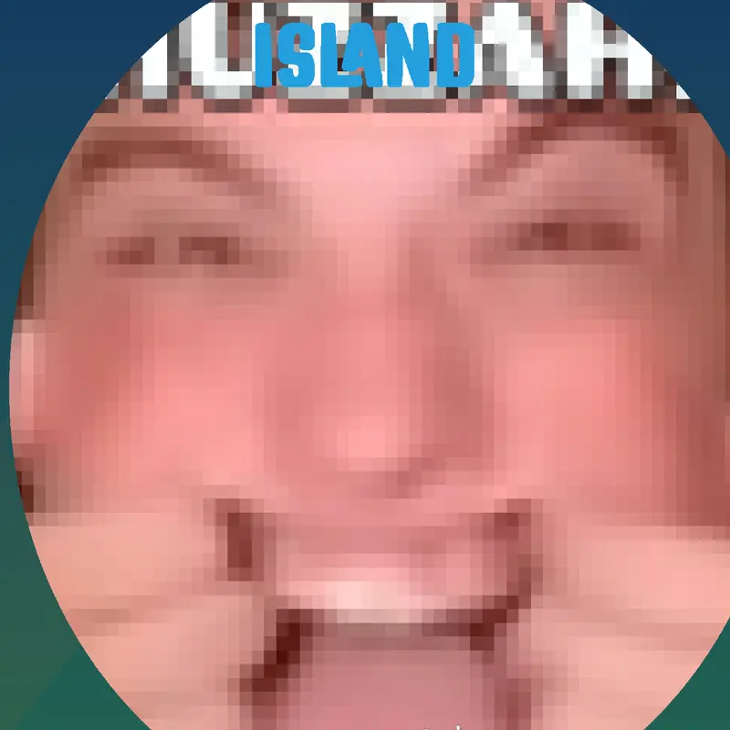 Game by @samuel0975