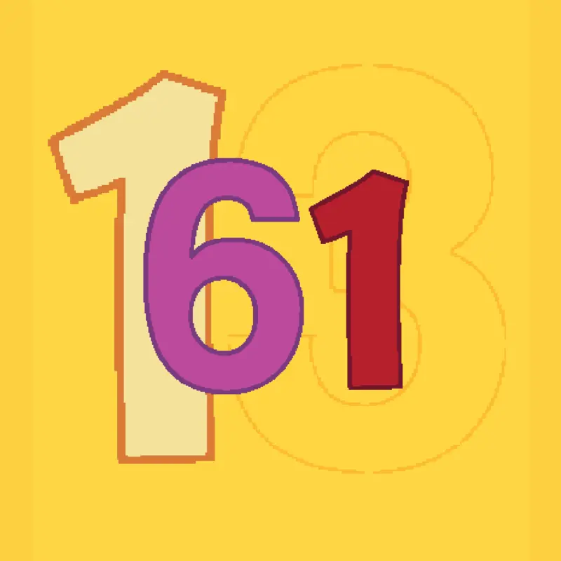 Game by @65536_JA26_250_2026