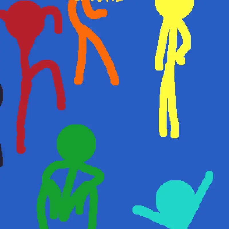 Game by @killer__noobBACK
