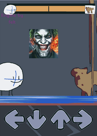 Core vs animatic