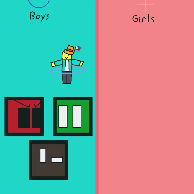 Game by @canbi