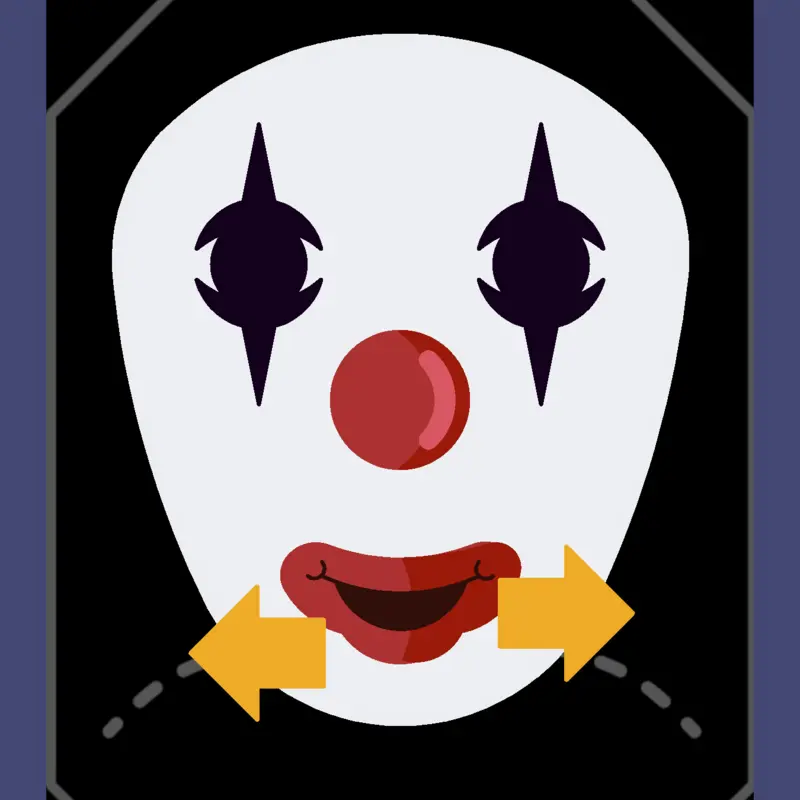 Game by @ALANCITO007