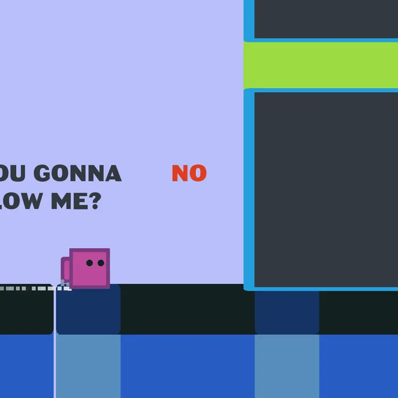Game by @Nicolas_993