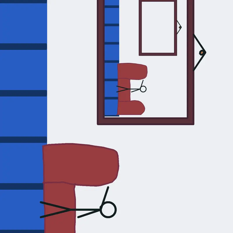 Game by @blue_Parrot