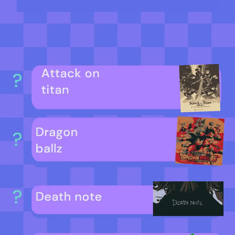Game by @Kaijukilla