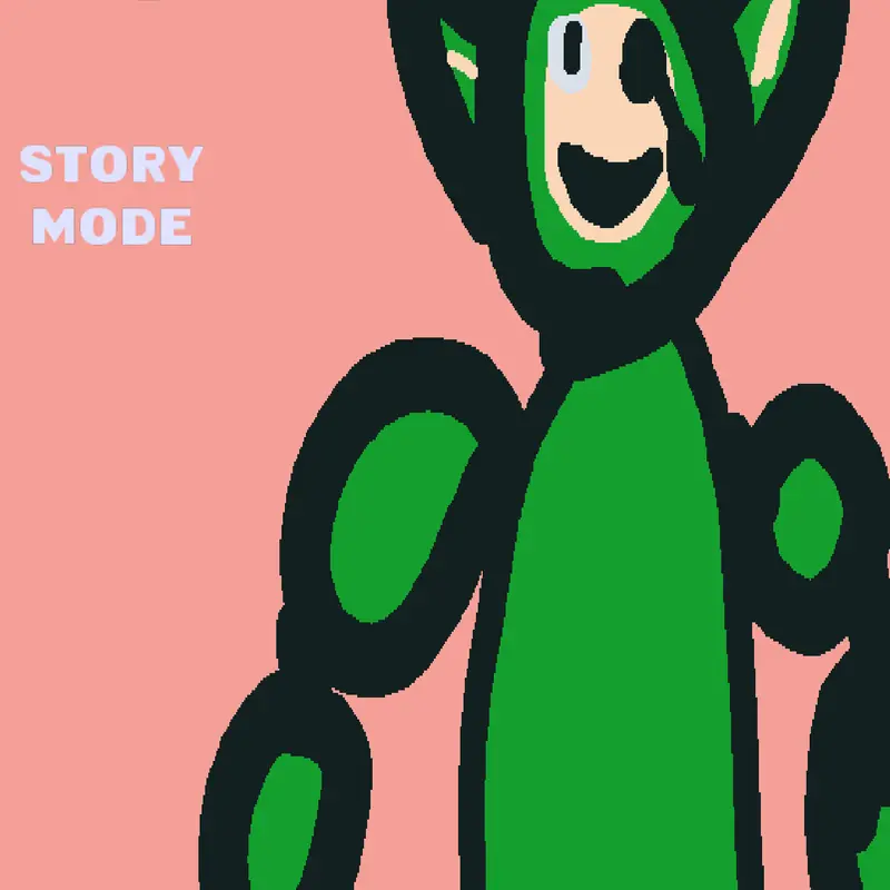 Game by @tinkytimky