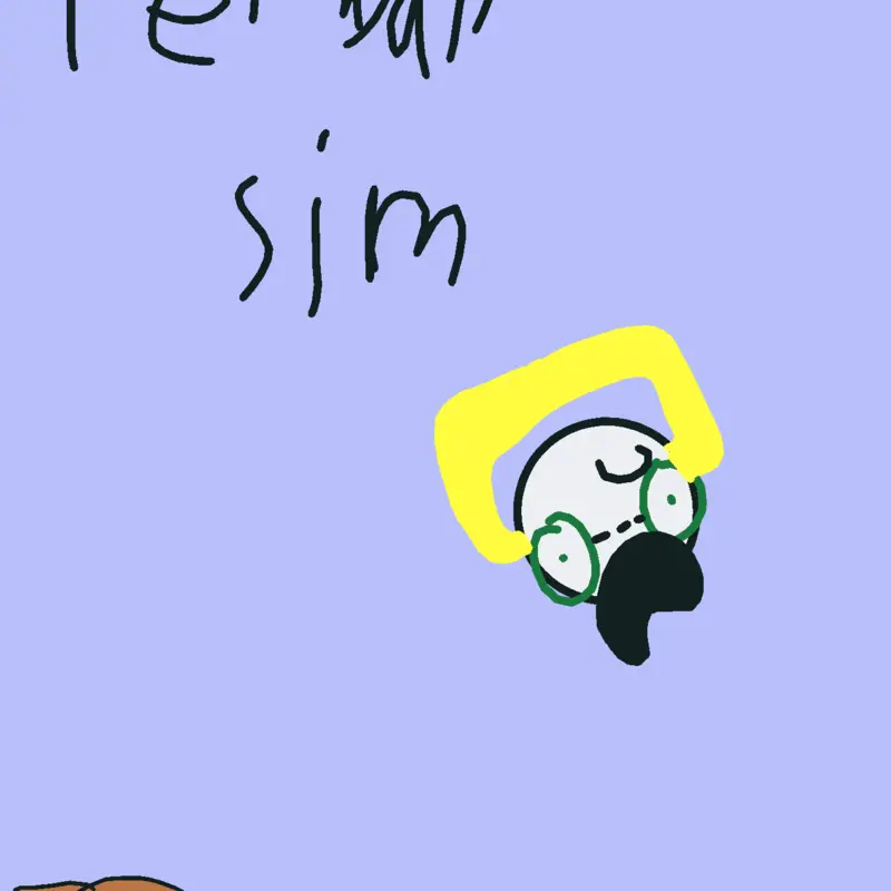 Ball pet simulator by @fudgy1223