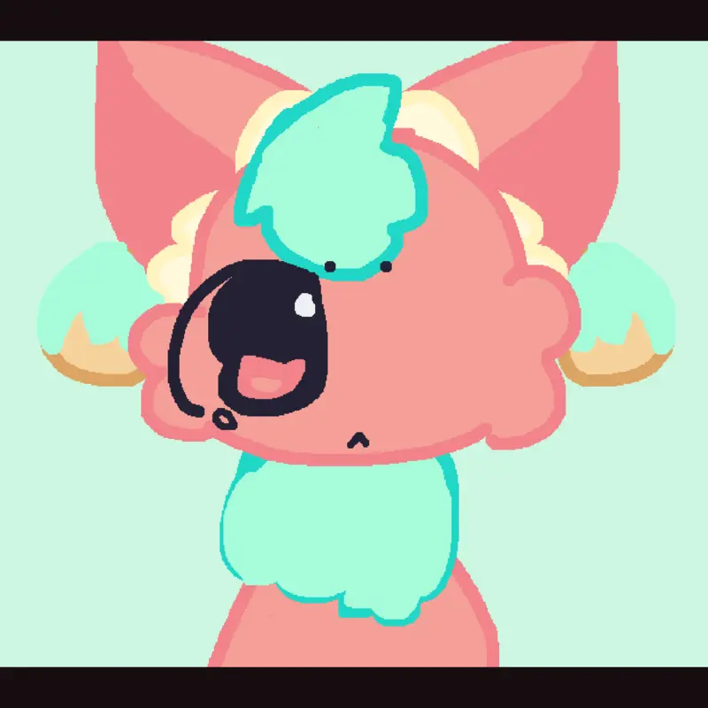 Game by @Strawberrycrepecookie