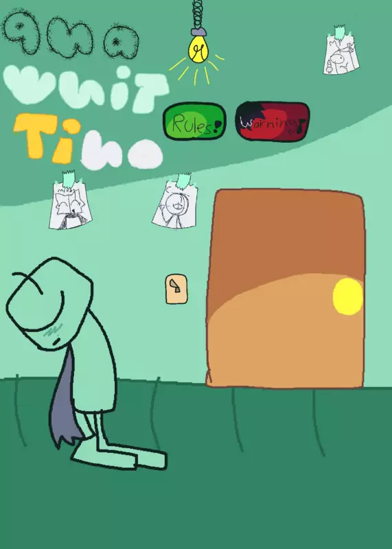 Game by @isa_the_cat