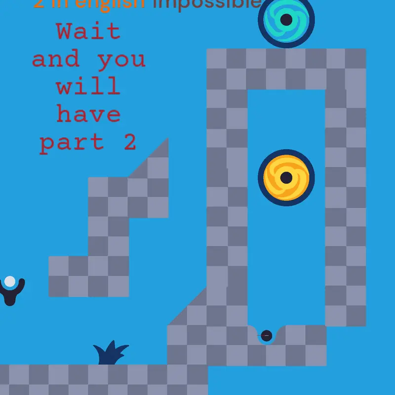 Game by @burstSpore06319
