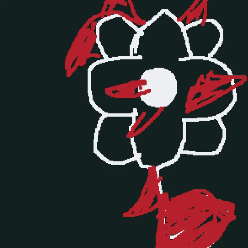 Game by @itskingA