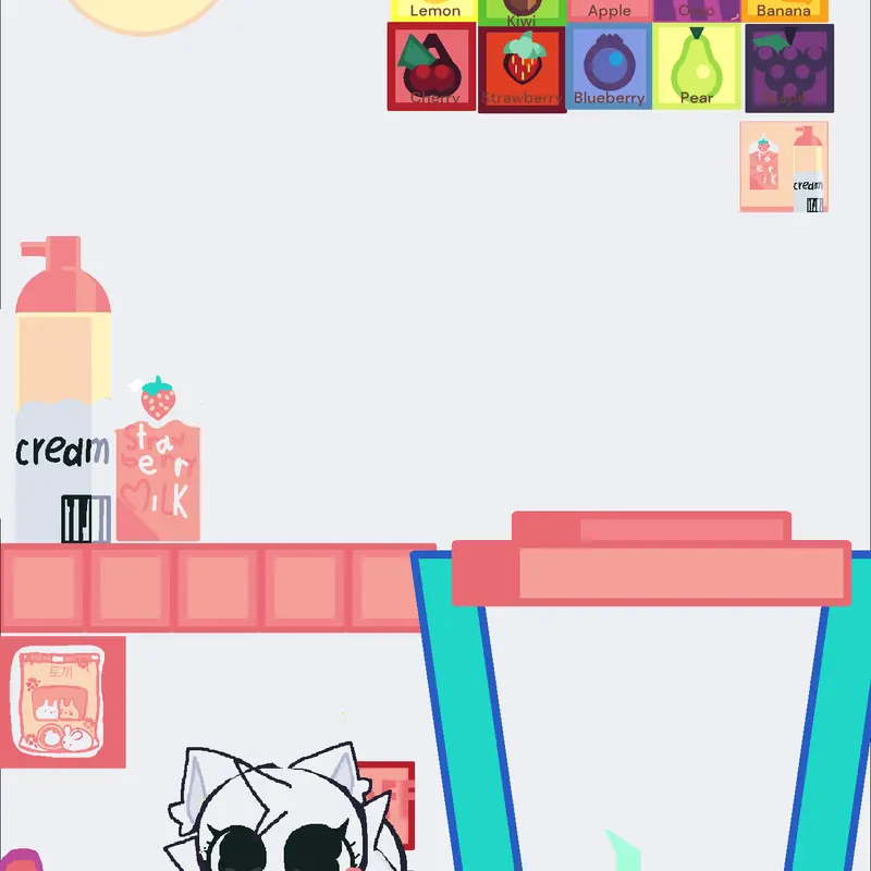 Game by @vee22