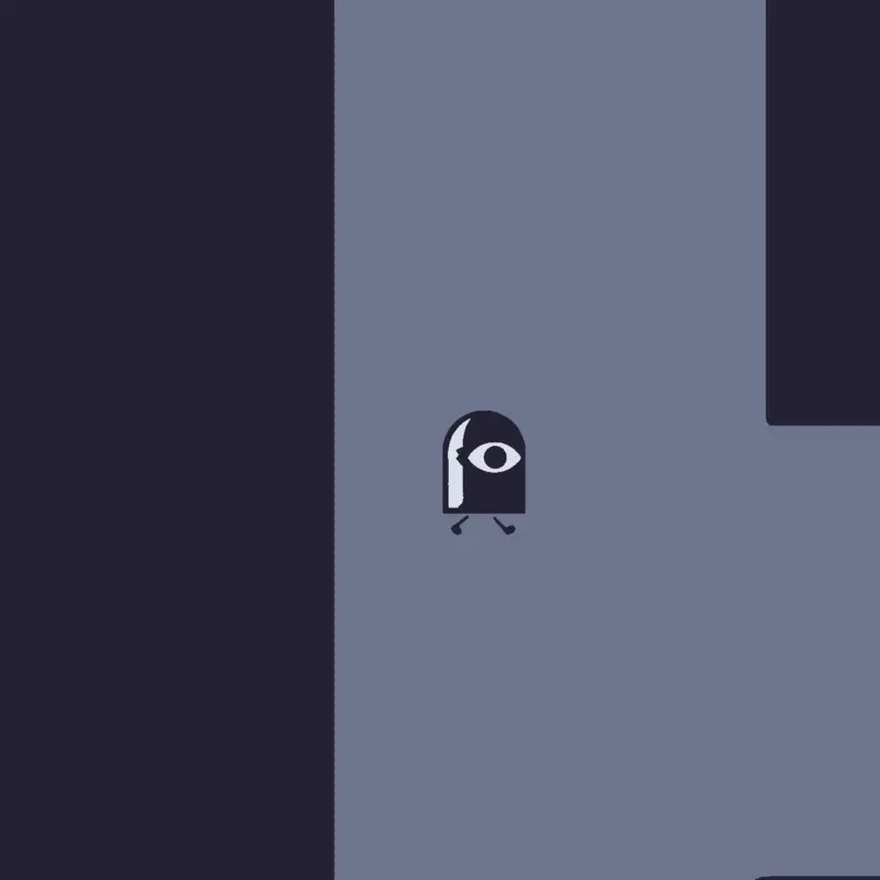 Game by @boy222th