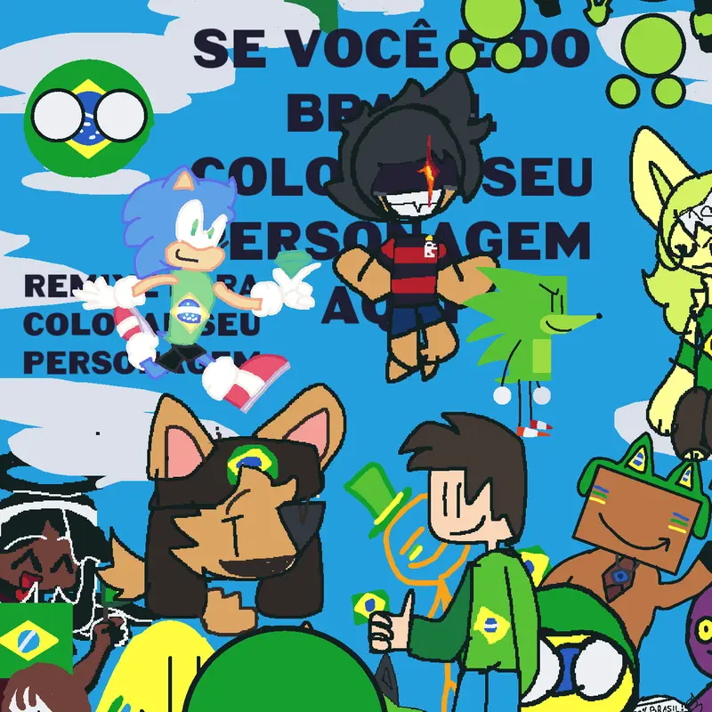 Game by @samic_404