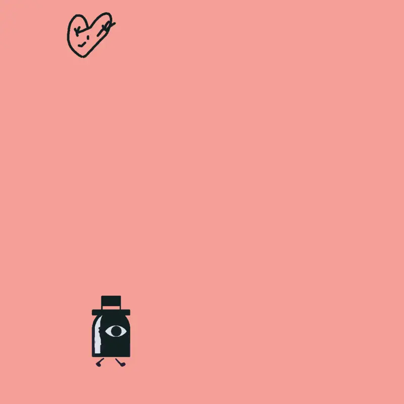 Game by @shochok1x