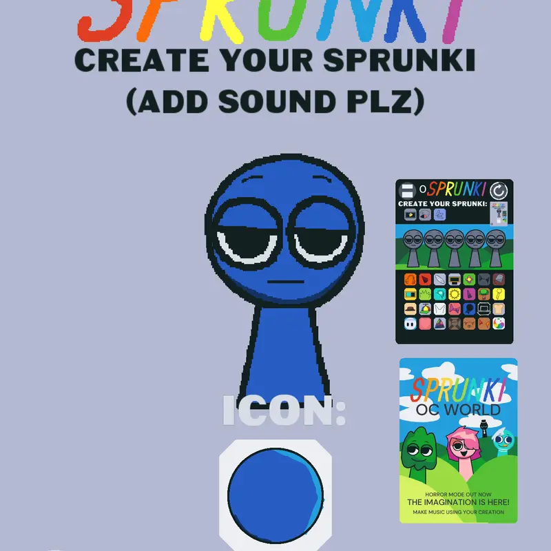 Game by @all_blue_official
