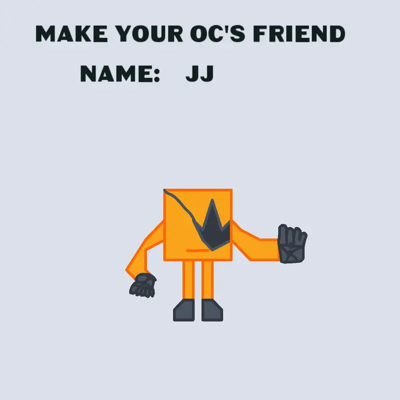 Game by @Orange_XD