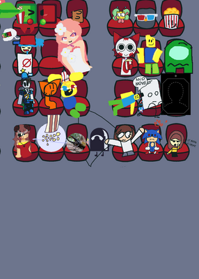 snapshot
