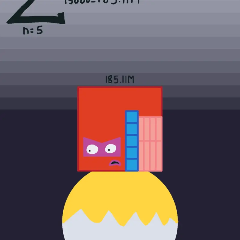 Game by @Samuel_Haloween-2026