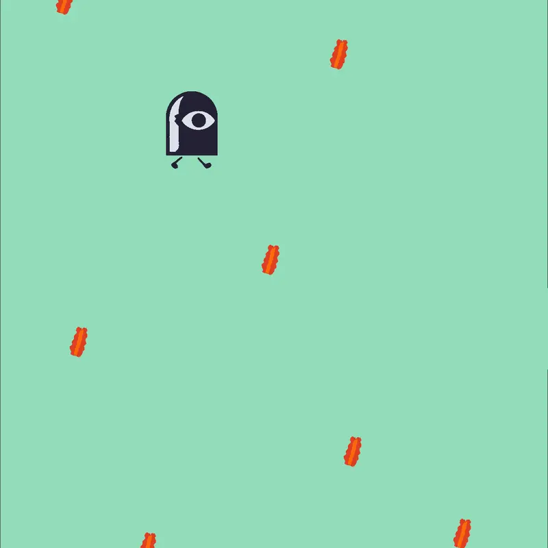 Game by @imkid_noob