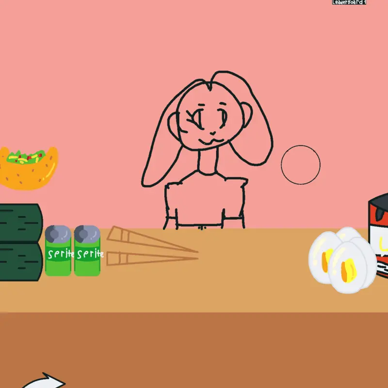 Game by @Im_good_at_sketching23