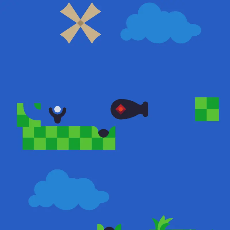 Game by @jalol