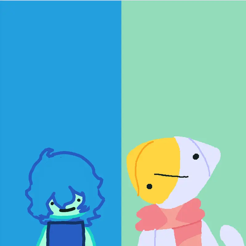 Game by @-MeltChoco-