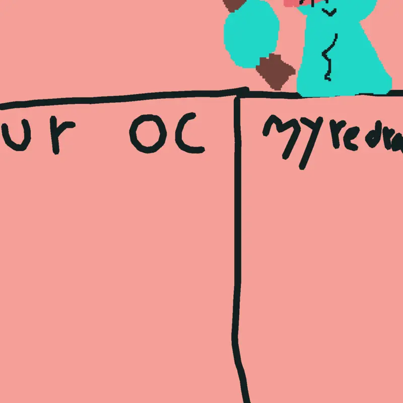 Game by @sushibaby31