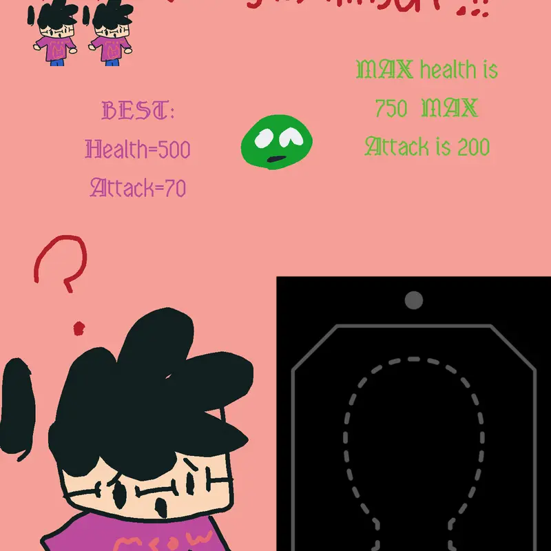 Game by @BEST-BnF3