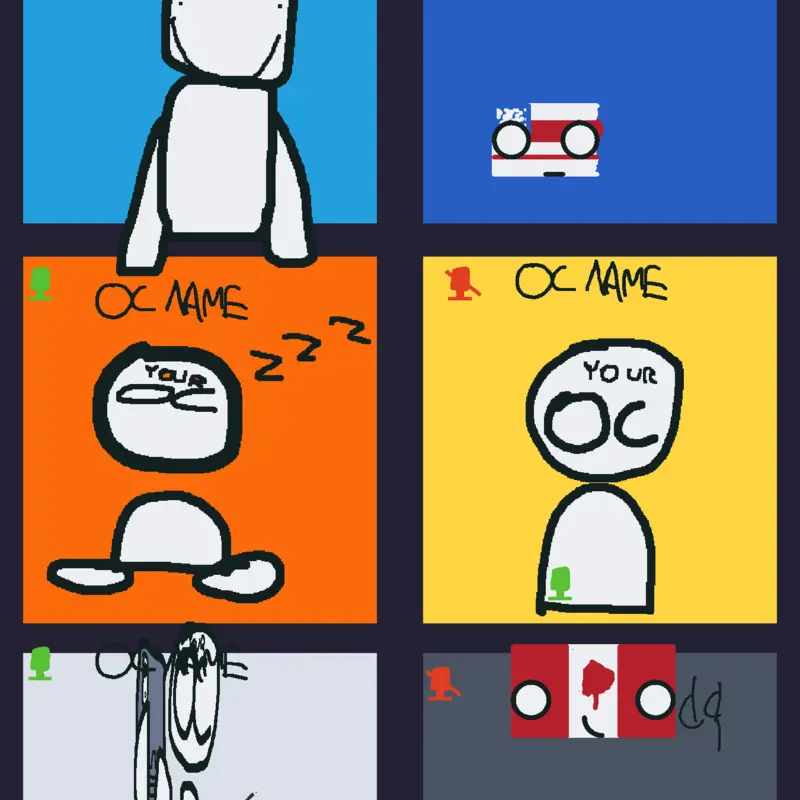Game by @god12394