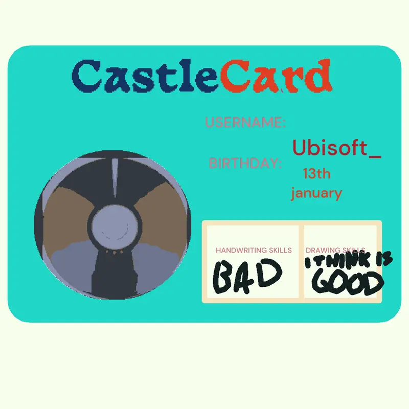 Game by @ubisoft_
