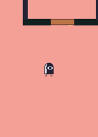 Zombie Game